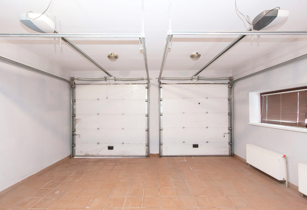 2-мест.(разм. в 8-мест.) коттедж №1