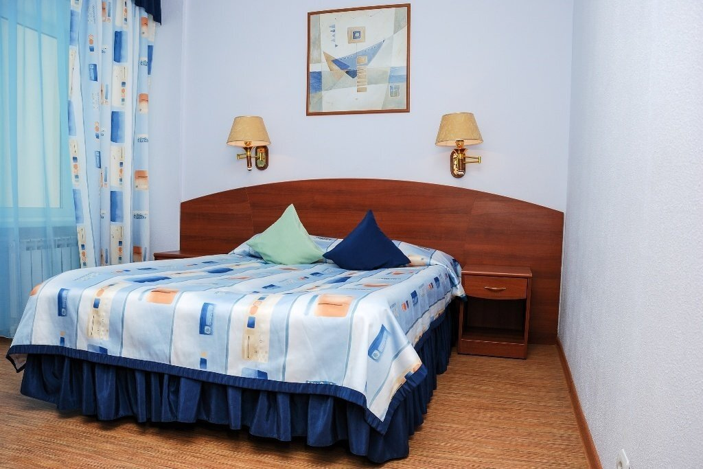  Стандартный +