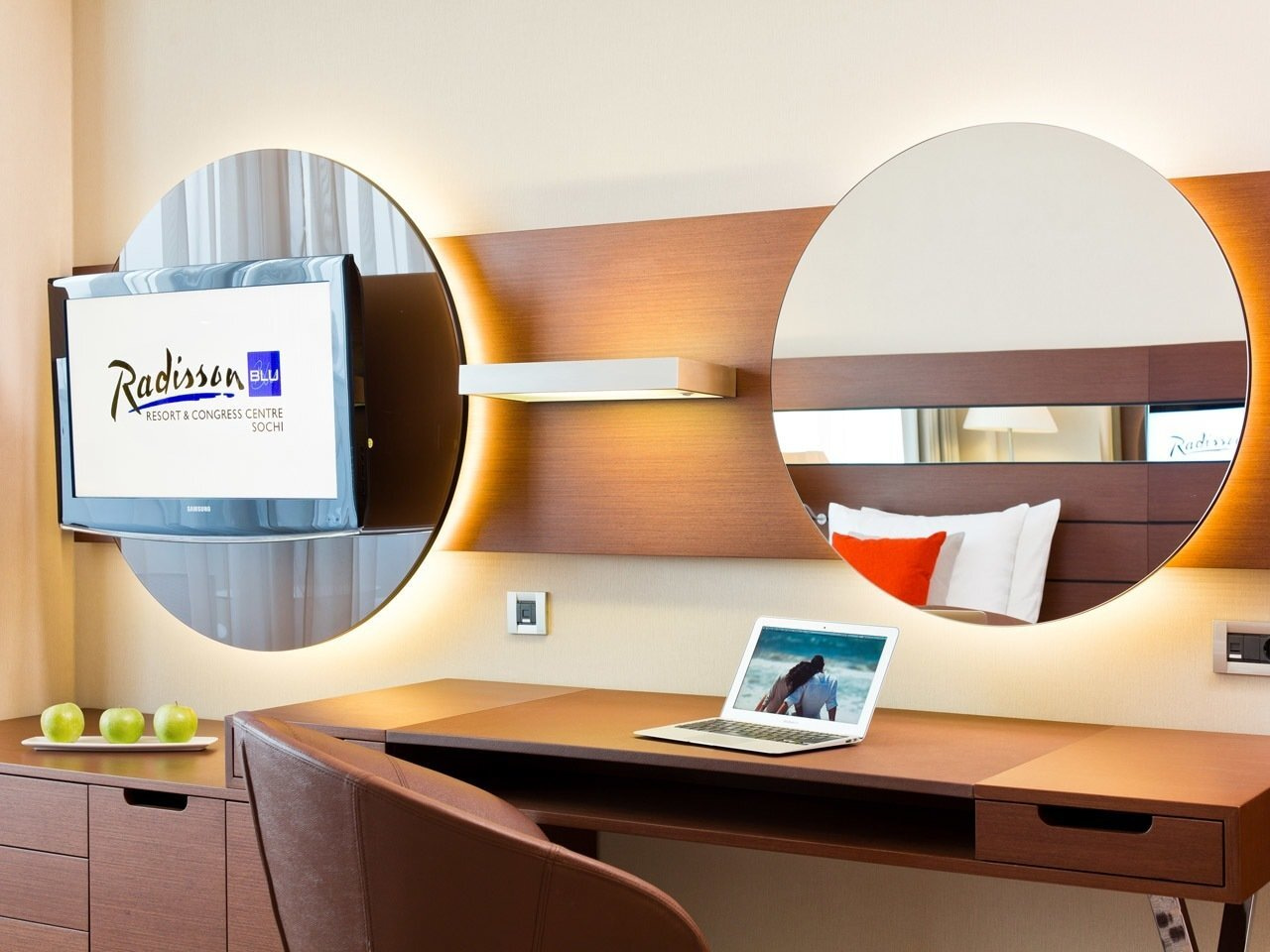 Стандартный