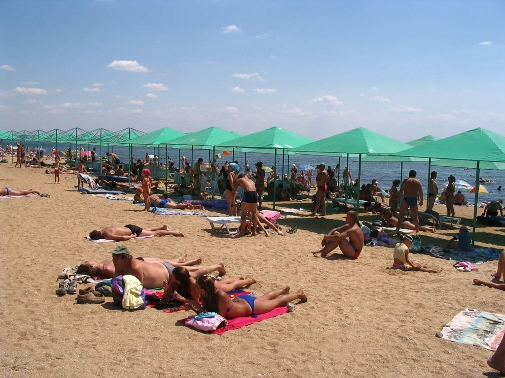 Посмотреть в галерее Люкс 2-комнатный