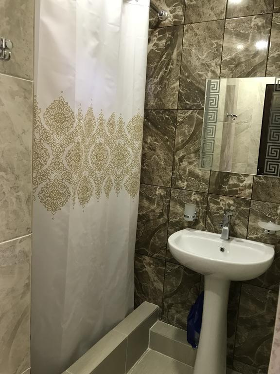 Посмотреть в галерее Стандартный