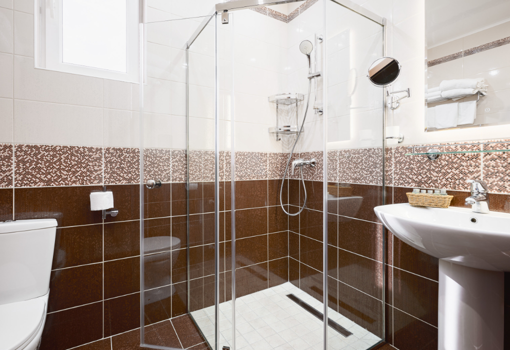 2-мест. премиум