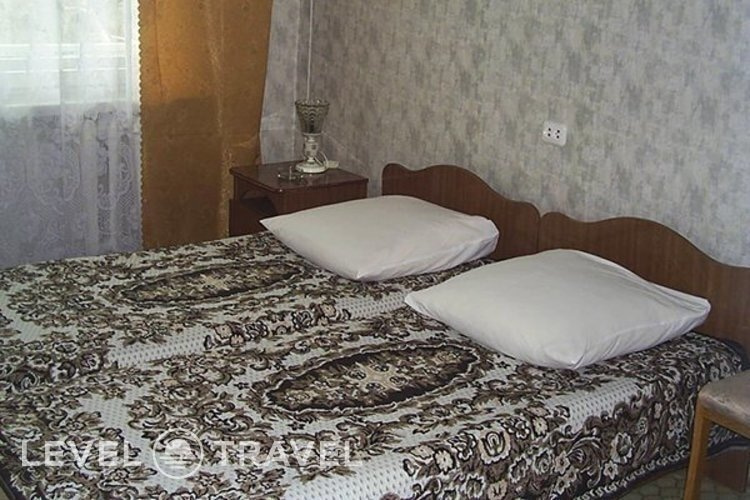 Полулюкс