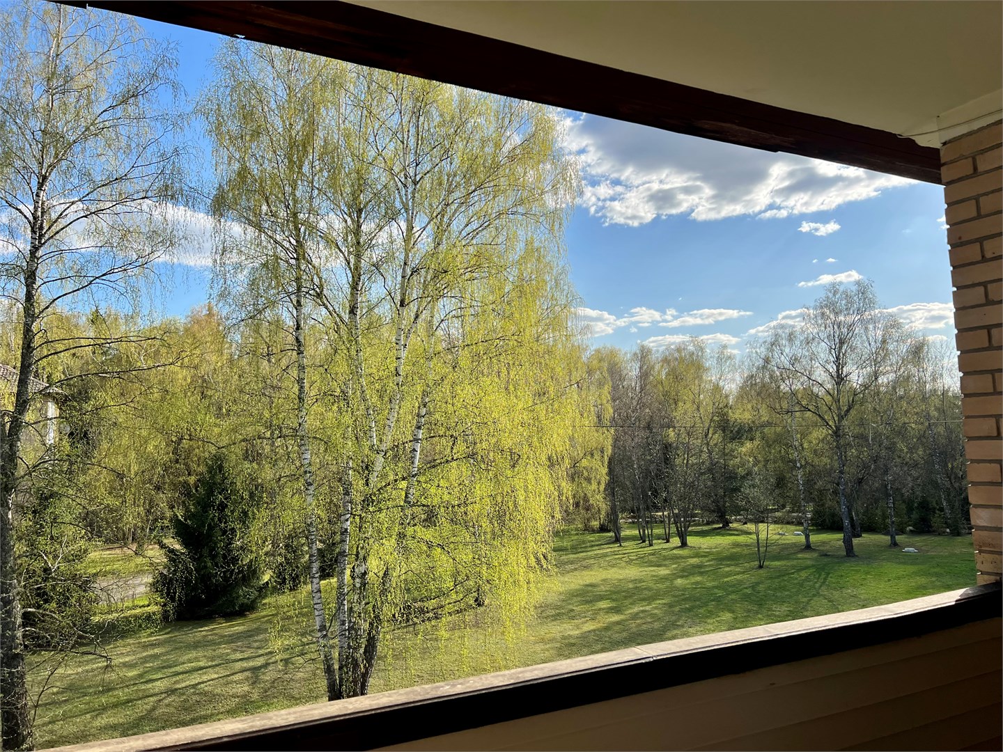 Апартаменты 2-мест.с кухней.к.Кубань