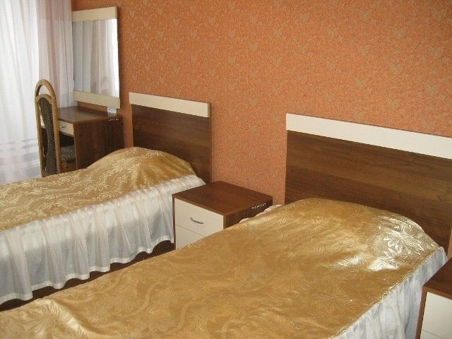 Посмотреть в галерее Стандартный