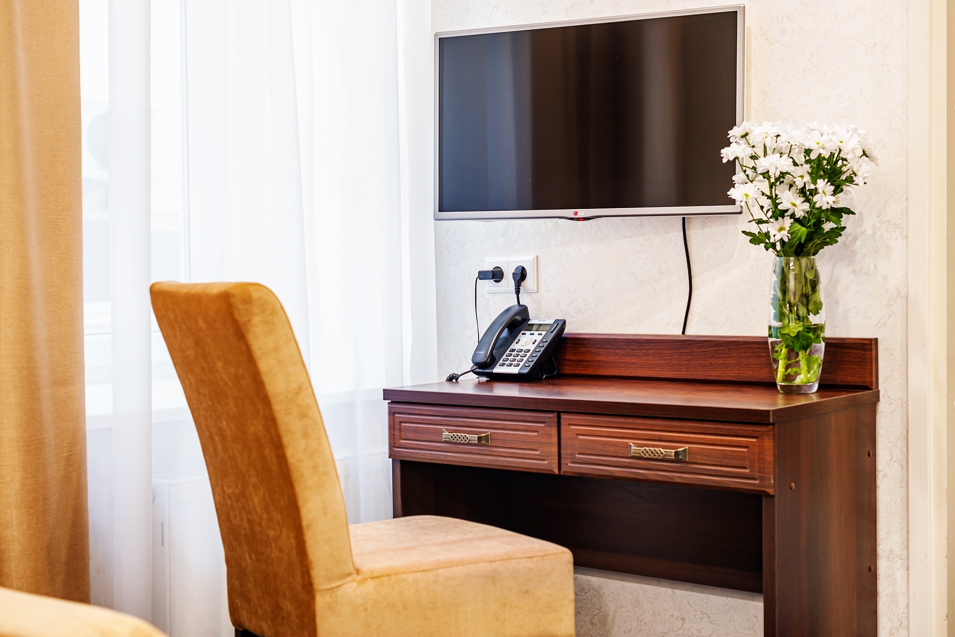 Family 2-местный