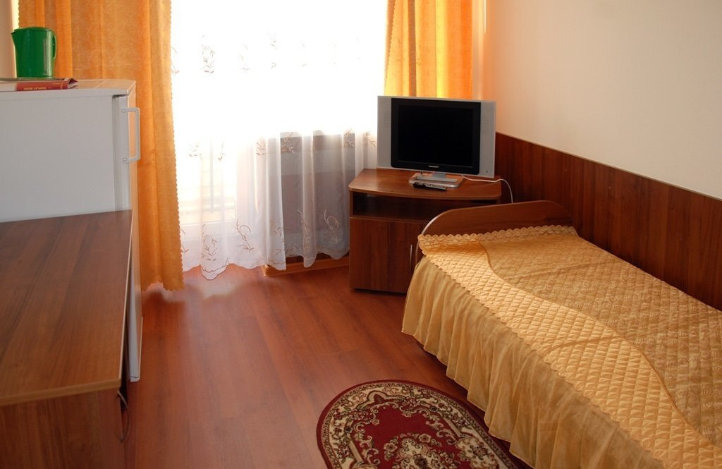 Стандартный, тип Б