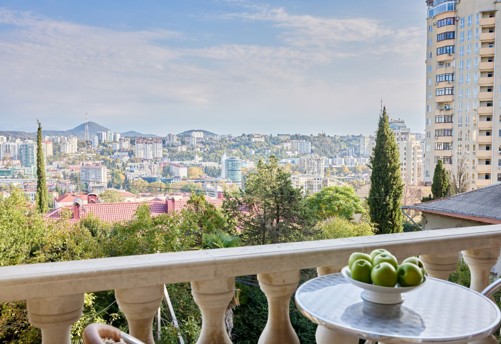 2-мест. комфорт-премиум