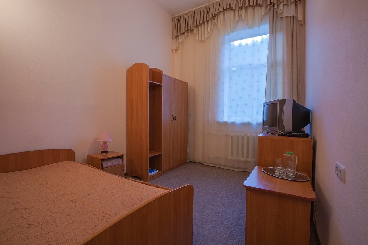 Посмотреть в галерее Стандартный