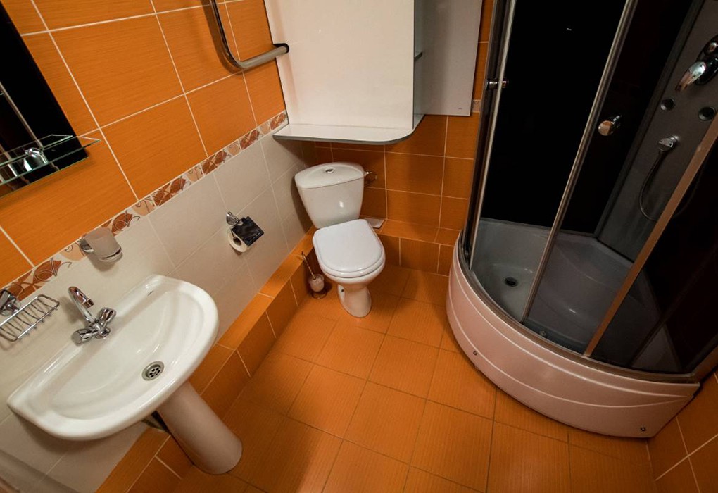 Посмотреть в галерее 2-мест. корп. 2