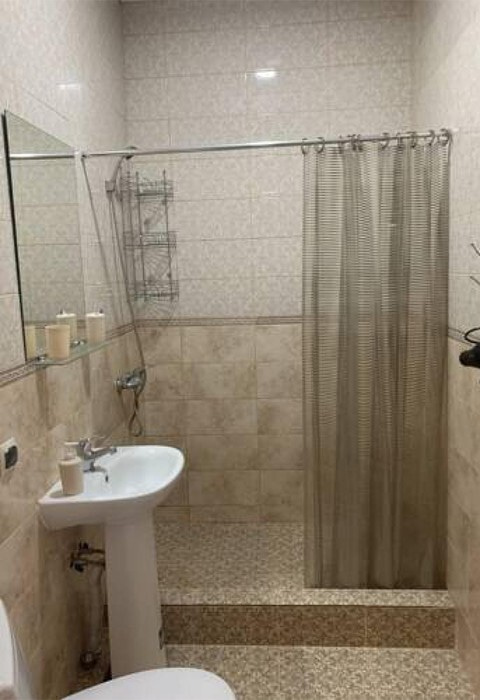 Посмотреть в галерее 2-мест.(разм. в 3-мест.) станд.
