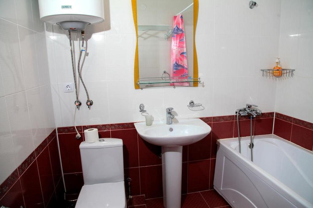 2-мест. станд.