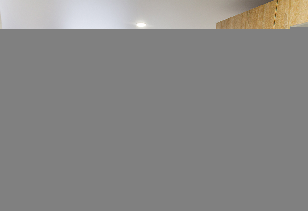 2-мест. комфорт с джакузи