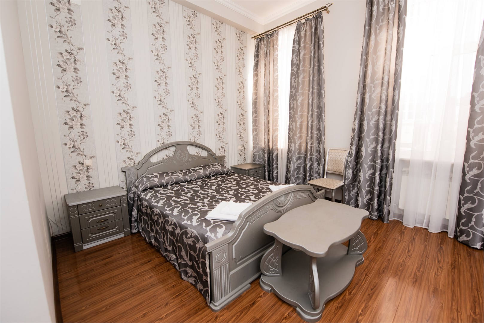 Студия 1 комнатная  студия