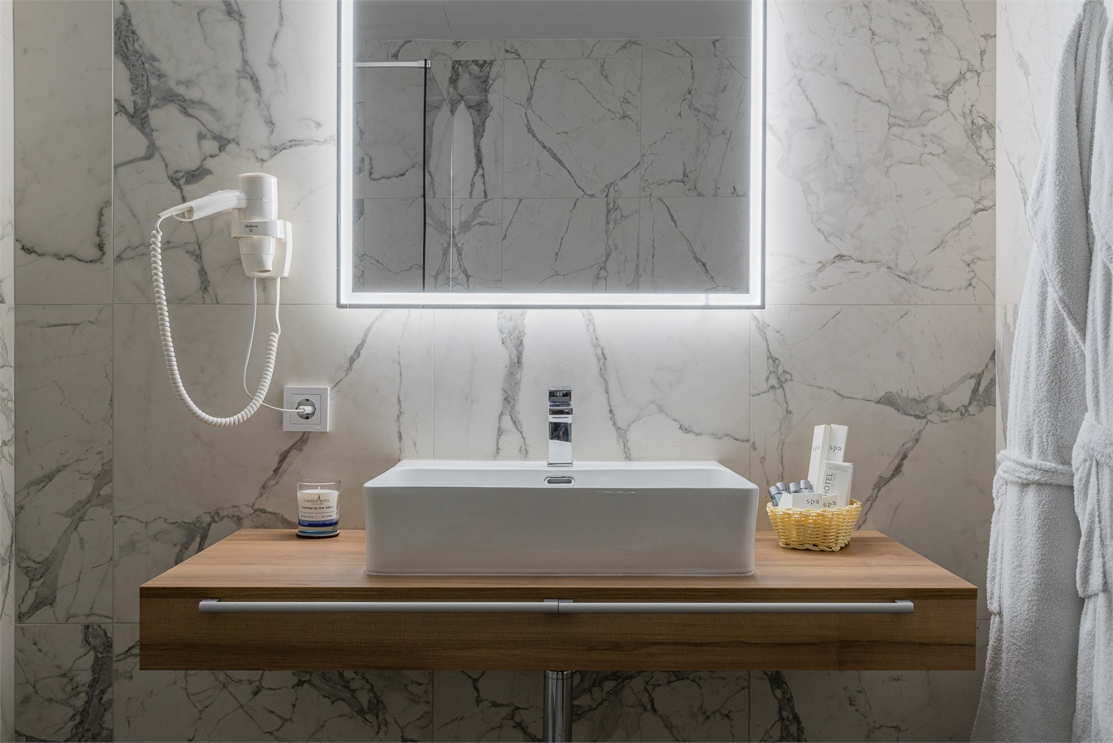 Делюкс 4-местный Дуплекс