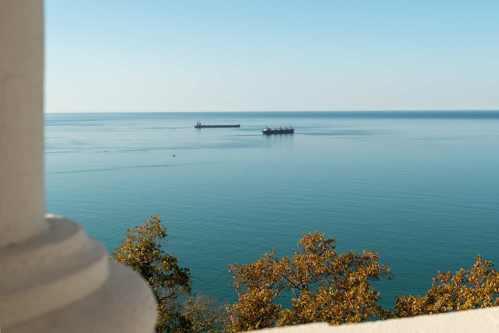 Комфорт 2-местный DBL корпус 3