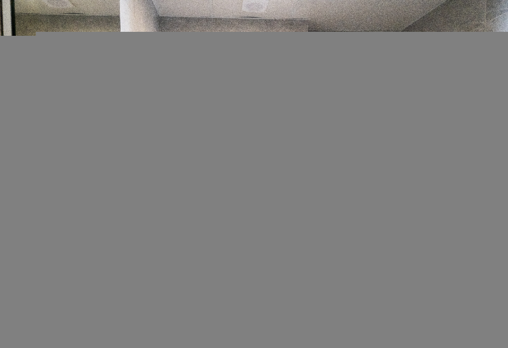 2-мест. полулюкс (вид на горы), корп. 1