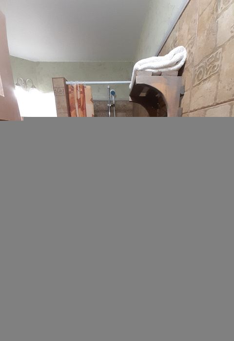 2-мест. семейный улучш. с балк. (2 эт.)