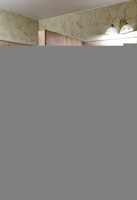 2-мест. семейный улучш. с балк. (2 эт.)