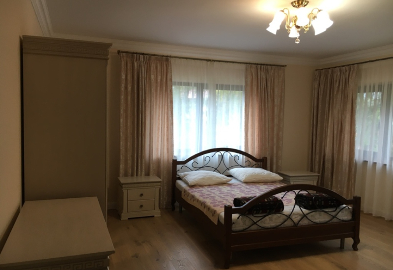 Санаторий «Зеленый бор» Санаторий «Зеленый бор»