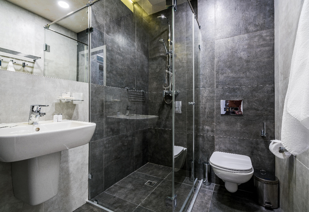 2-мест. бизнес