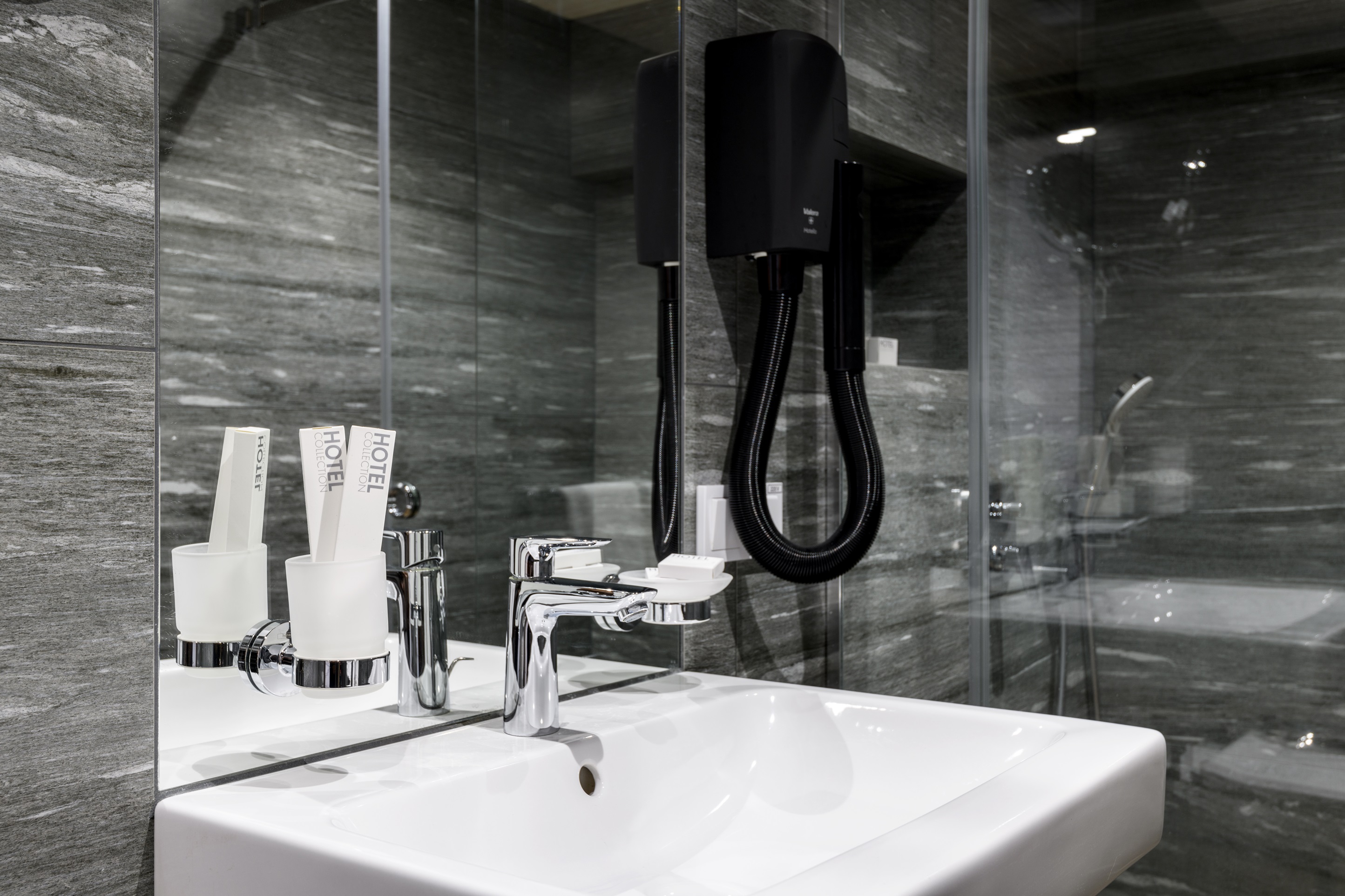 Семейный 4-местный К13