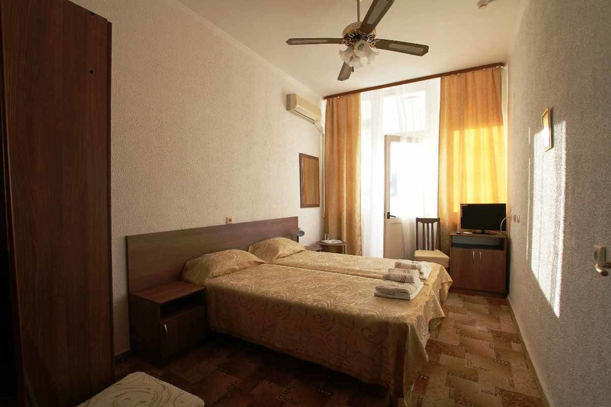 Посмотреть в галерее Блок