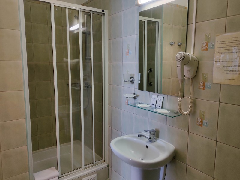 Семейный 2-местный Плюс, с видом на море  к.С