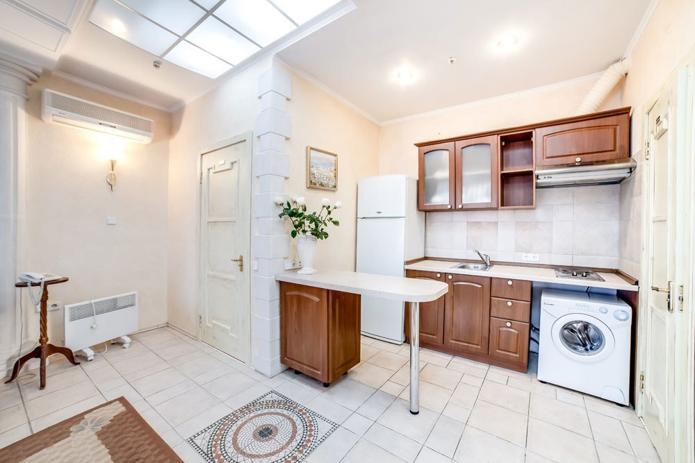 VIP «ХЕРСОНЕС»