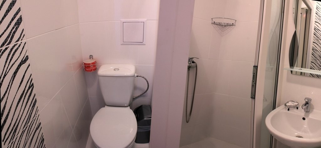 Посмотреть в галерее Стандартный