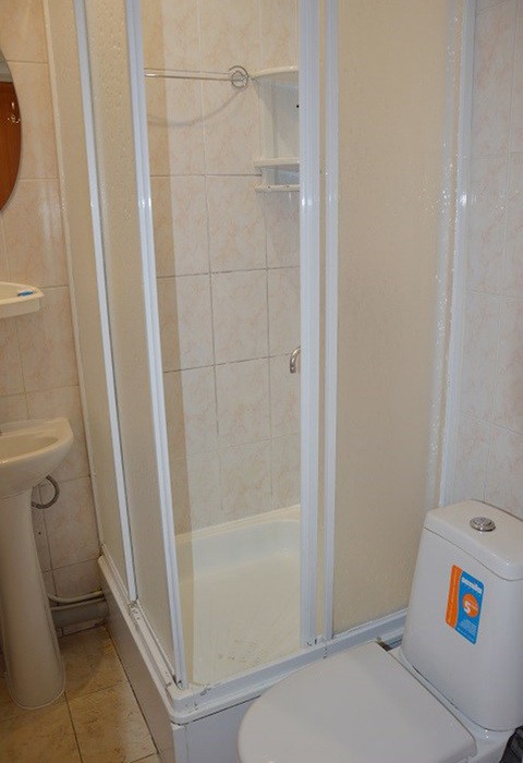 Посмотреть в галерее 2-мест. станд., корп. 1, 2