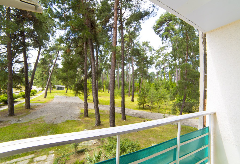 2-мест. 1 катег.