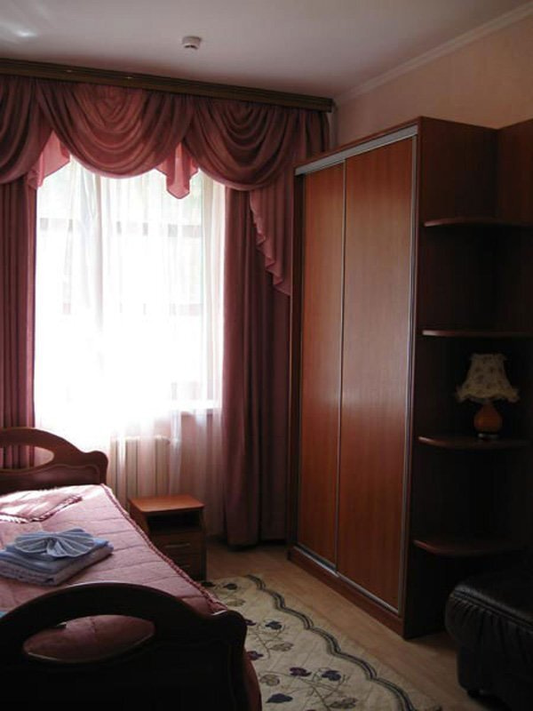 Посмотреть в галерее Люкс, корпус 3, 4