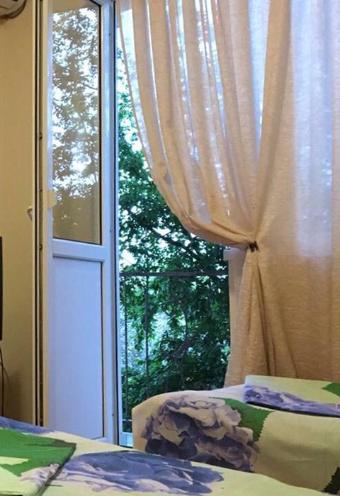 Посмотреть в галерее 2-мест. улучш.