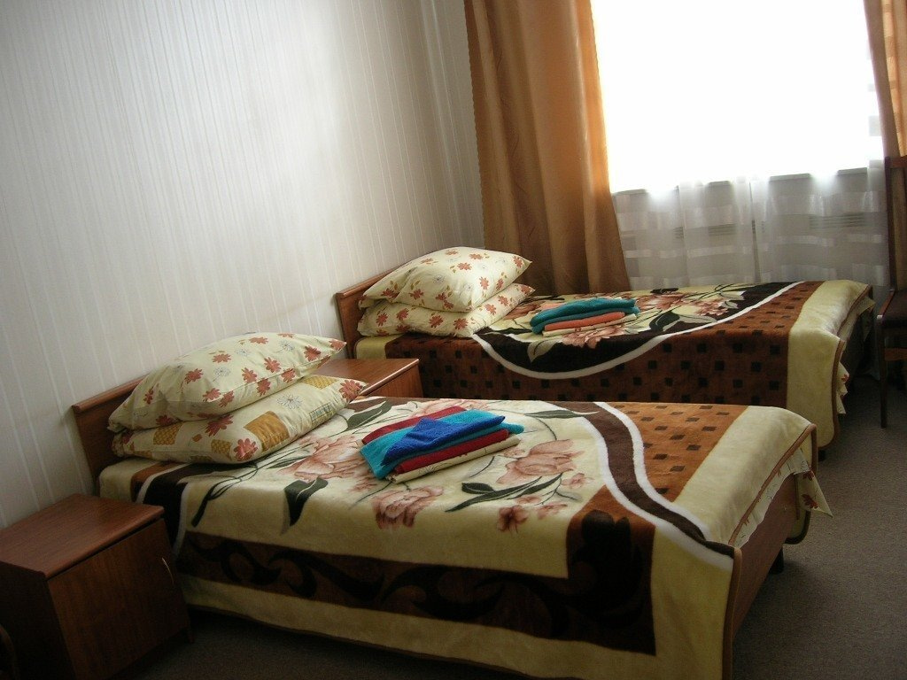 Посмотреть в галерее Стандартный