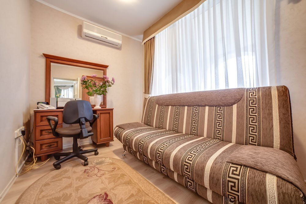 VIP «ХЕРСОНЕС»