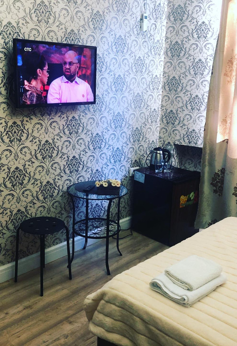 Посмотреть в галерее 2-мест.(разм. в 3-мест.) станд.