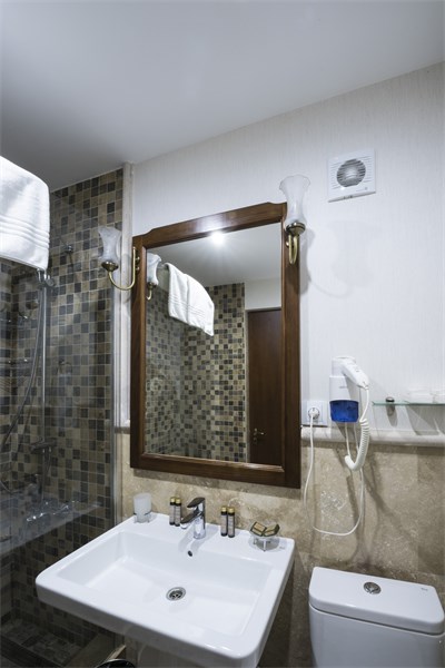 Посмотреть в галерее Apartment 2-местный