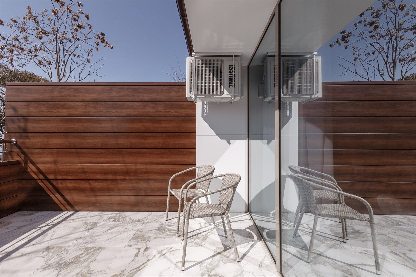 Люкс Синьор Сьют 2-местный