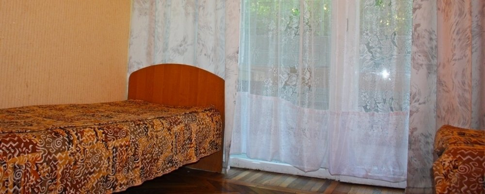 Посмотреть в галерее Частичные удобства