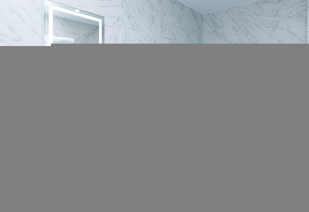 2-мест. комфорт с джакузи