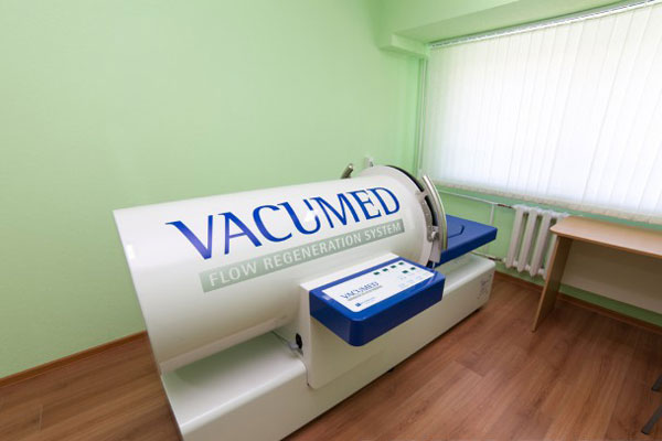 Санаторий «Нарочанка» Санаторий «Нарочанка»