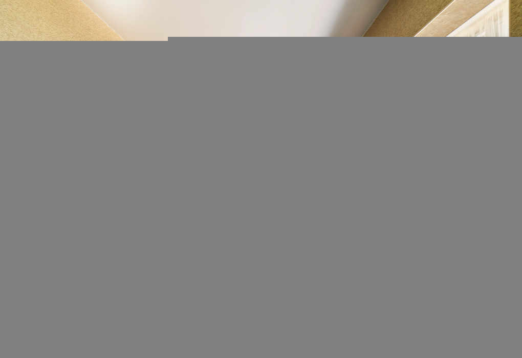 Посмотреть в галерее 2-мест.(разм. в 4-мест.) 3-комн. Deluxe (вид на бассейн), 2 эт.