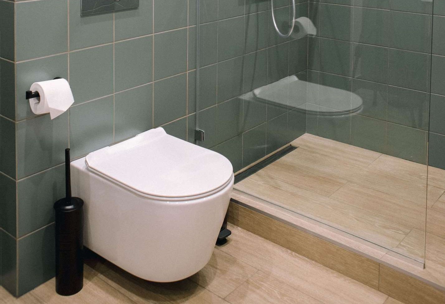 Коттедж 4-местный ЛЮКС (ASTRA, FIALKA, MELISSA)