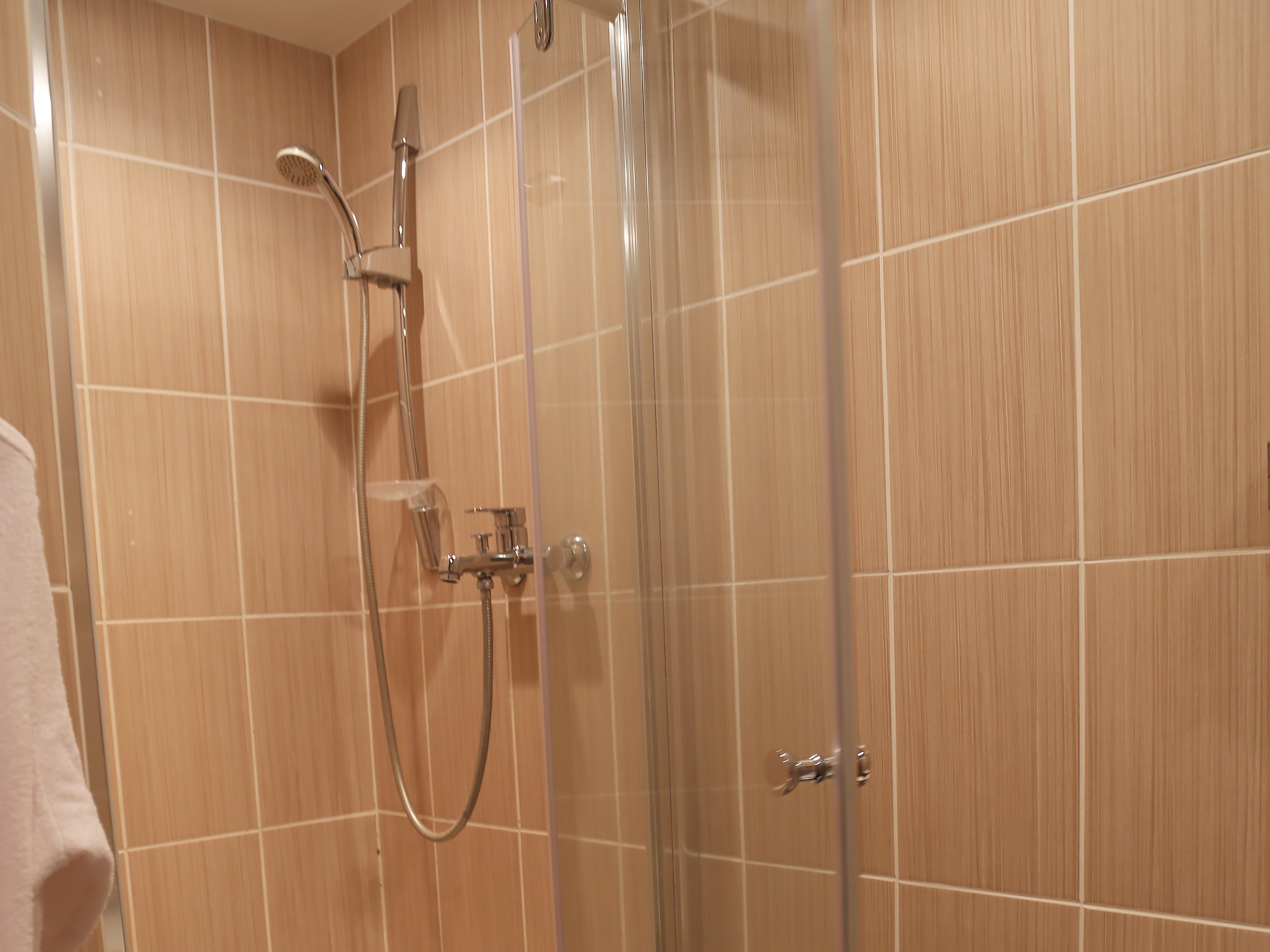 Посмотреть в галерее Junior Suite 1-местный (корпус 2, 1 этаж)
