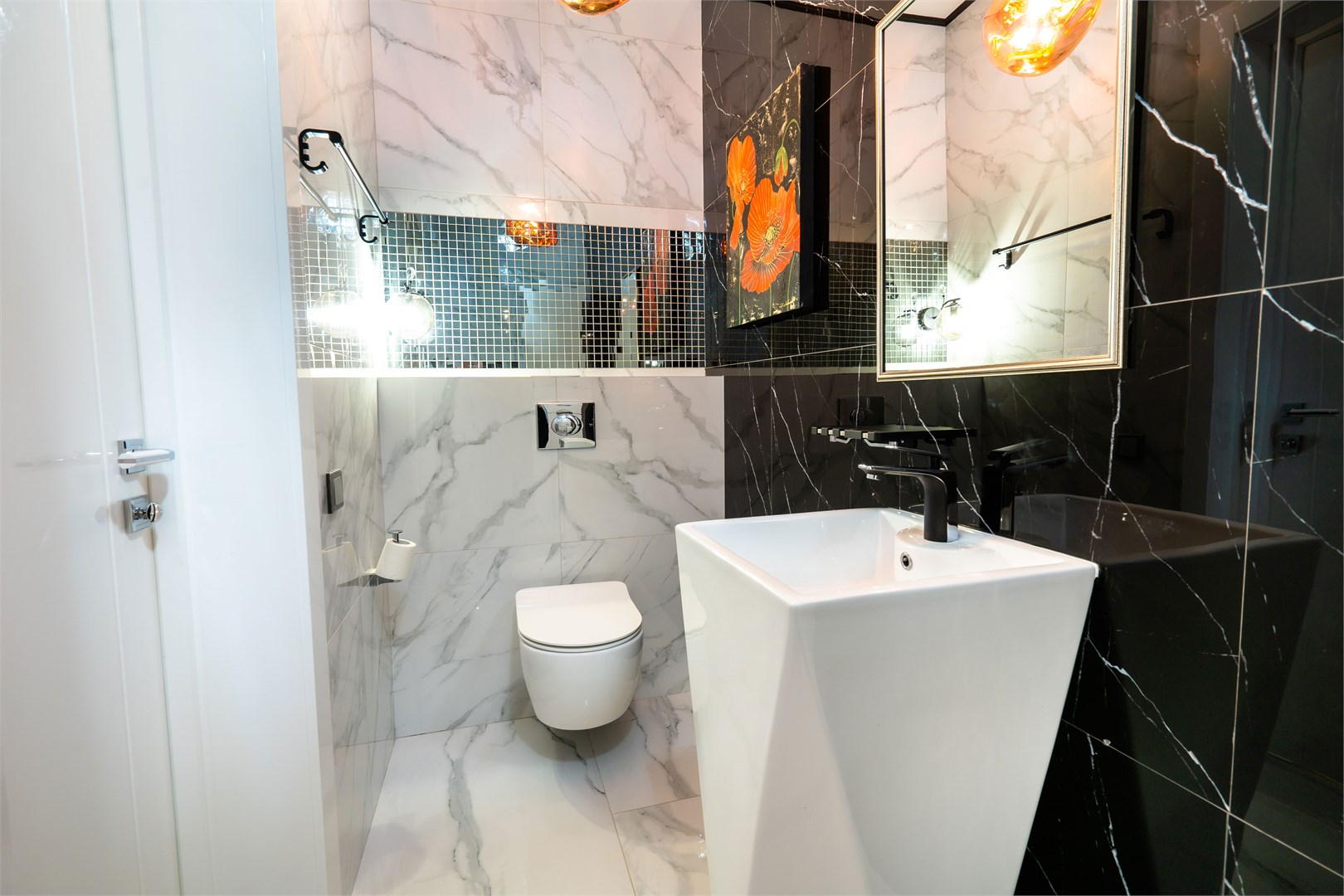 Апартаменты Апартаменты