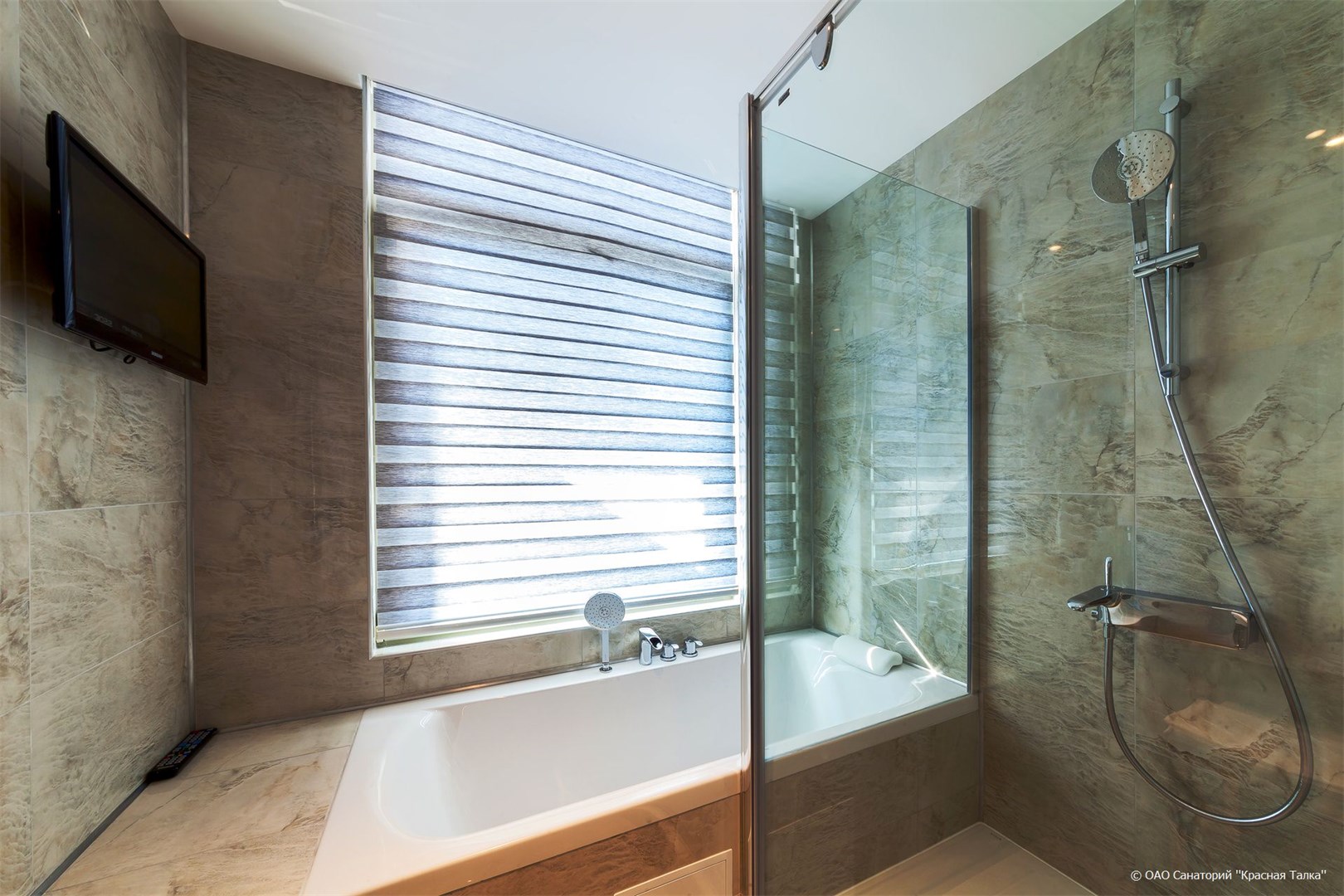 Сьют Элегант 2-местный в корпусе 6