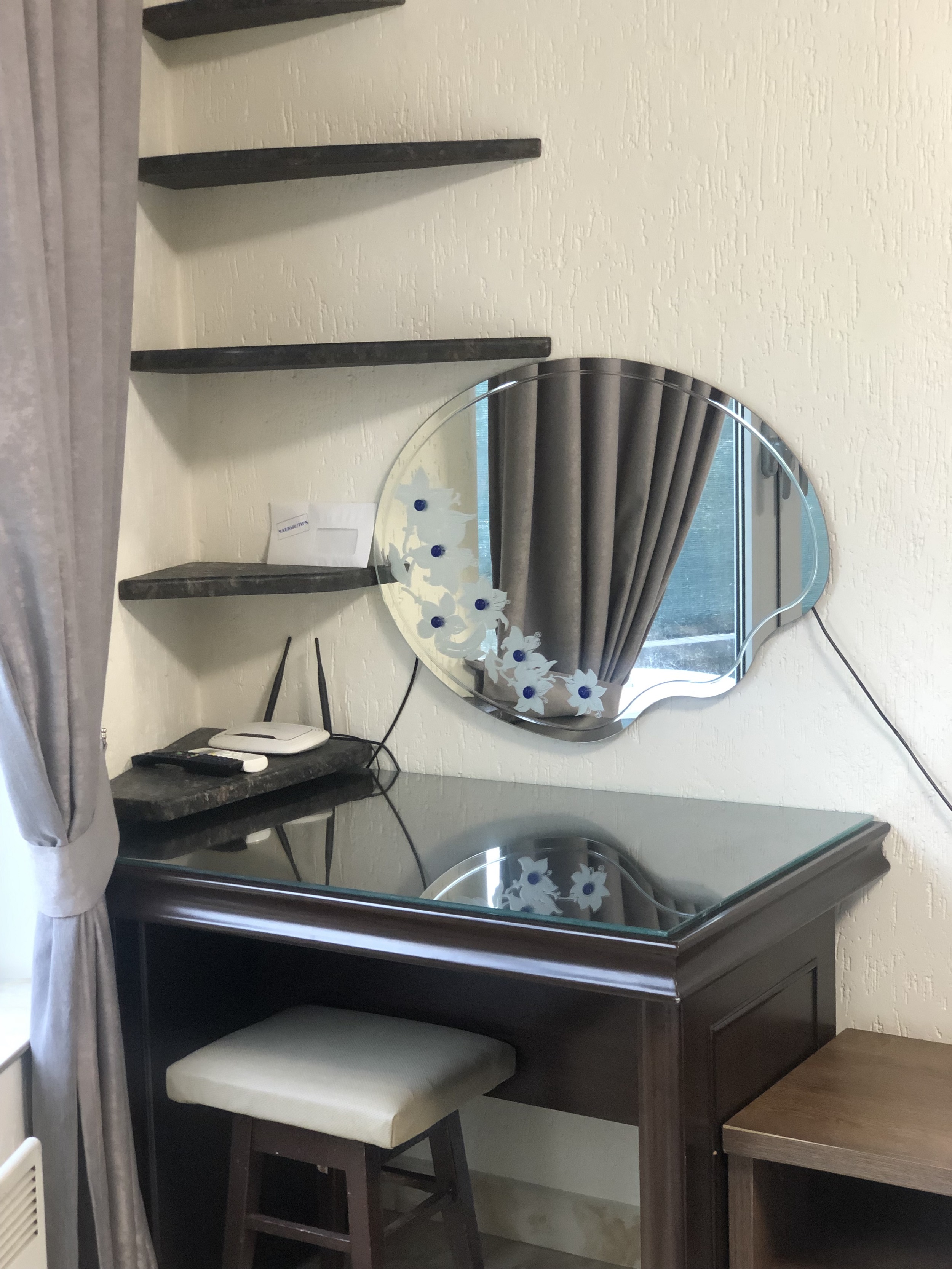 Стандарт Стандарт 2-местный