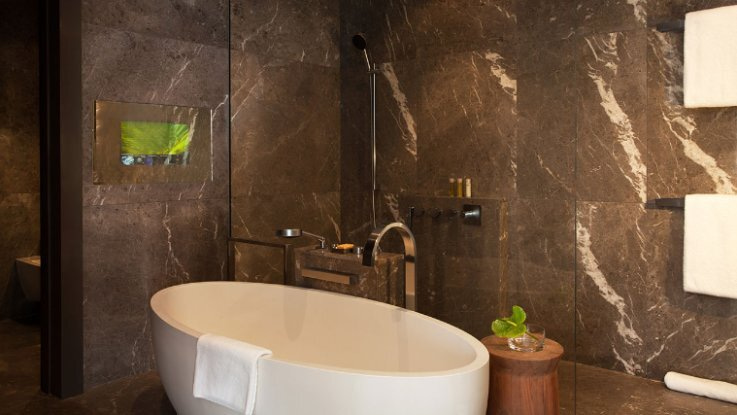 Люкс Ридженси