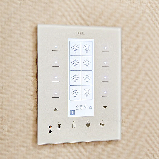 2-местный «СЕМЕЙНЫЙ»